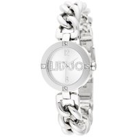 Montre Liu Jo Femme Koko in Acier TLJ718 - TLJ718